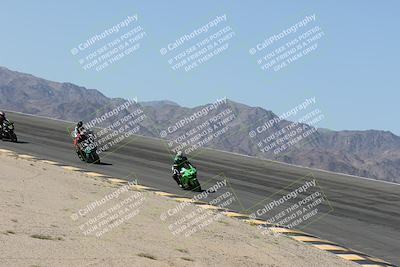 media/May-24-2025-TrackXperience (Sat) [[1cecf32909]]/Level 1/Session 2 (Bowl)/